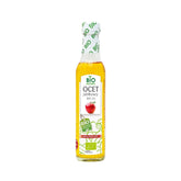 Jablečný ocet BIO 5 % 250 ml BIONATURO